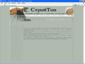 СтройТон