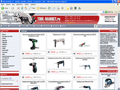 Инструмент Маркет - электроинструмент в рознизу по оптовым ценам.