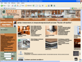 Специализированный магазин Кухни и Встройка