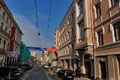 Половина московских квартир оказалась дороже 10 миллионов рублей