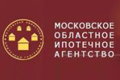 Московское областное ипотечное агентство просит помощи у государства