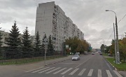 Уфа попала в тройку российских городов с самой дорогостоящей недвижимостью