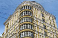 В Москве на продажу выставлена самая дорогая квартира