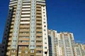 Россия заняла 49-е место в мире по темпам роста цен на жилье