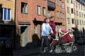 Мособлдума приняла закон по обеспечению жильем молодых семей