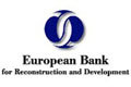 ЕБРР инвестировал еще 120 млн евро в компанию, строящую цемзавод в Калуге