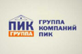Девелопер ПИК не хочет продавать правительству Москвы жилье ниже минимальной цены