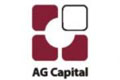 AG Capital отложила инвестиции в девелопмент на 2-3 года