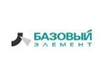 Базэл распродает девелоперские активы на юге России