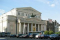 СКП РФ возбудил уголовное дело в связи с необоснованным расходованием средств, выделенных на реставрацию Большого театра