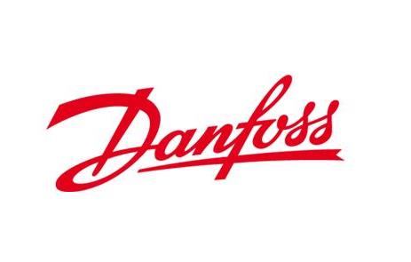 Компания Danfoss осуществляет поставки оборудования на угольный разрез Талдинский