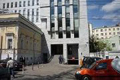Московский девелопер продал два бизнес-центра