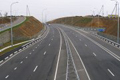 Дорожное строительство в Москве будет частично заморожено