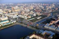 Мэрия Екатеринбурга будет добиваться разрешения строить социальное жилье в высотках