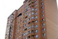 Нового жилья эконом-класса в Москве хватит для 2000 покупателей