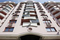 Эксперты прогнозируют московскому рынку элитной недвижимости дефицит предложения