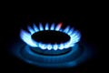 Правительство России увеличит цену на газ для новых потребителей