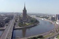 Генплан Москвы примут без москвичей