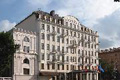 В Москве планируют приватизировать гостиницы Националь и Будапешт