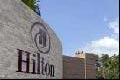 Hilton Hotels Corp к 2012 году планирует открыть 25 отелей в России