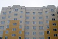 На рынок жилья Москвы планируется вывести 2 миллиона квадратных метров