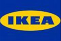 IKEA получила разрешение на строительство ТРЦ Мега в Самаре