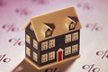 По социальной ипотеке в России продается до 20% объектов недвижимости