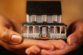 Эксперты зафиксировали резкий рост спроса на ипотеку