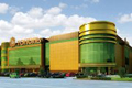 Крупный торгово-развлекательный центр откроется в Иваново