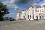 На рынке недвижимости в Калужской области временное затишье