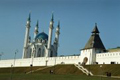 В Астрахани будет установлен памятник Габдулле Тукаю