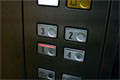 В Москве до 2016 года заменят устаревшие лифты