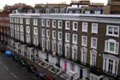 В Лондоне построят жилой квартал за 9 миллиардов долларов