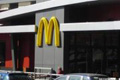 Высший арбитражный суд разрешил McDonald's платить за аренду по рублю в год