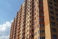 На востоке Москвы построят крупный жилой массив