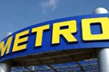 Торговый центр METRO открыт в Казани