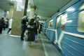 В Бирюлёво железная дорога заменит метро