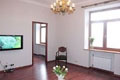 В Москве выставили на продажу миниатюрные квартиры
