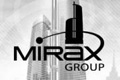 Mirax Group, скорее всего, не сможет достроить в срок свои объекты