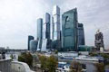 В банке Москвы вновь начали выдавать загородную ипотеку