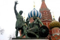 В Москве планируют принять новый закон о памятниках культурного наследия