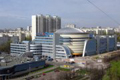 Риелторы назвали неблагополучные районы Москвы