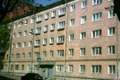 Москва намерена заняться реформой городских общежитий до 2020 года