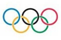 За мошенничество с олимпийской землей осудили 7 человек