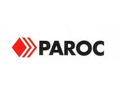 PAROC Россия объявил о выпуске 100 тысяч тонн продукции