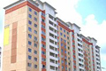 Стоимость первичного жилья в Москве превысили 400 тысяч рублей за квадратный метр