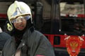 Впервые в РФ пожарные закрыли крупный торгцентр