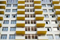 Названы самые популярные квартиры на киевском рынке недвижимости