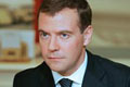 Д.Медведев намерен продлить дачную амнистию