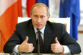 Путин предложил удвоить сумму для исчисления налогового вычета при покупке жилья